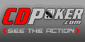 CDPoker