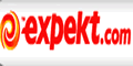 Expekt Poker
