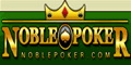 Noble Poker