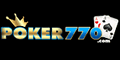 Poker770