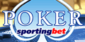 Paradise Poker
