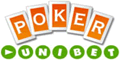 Unibet Poker